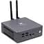 Компьютер Vinga Mini PC V656 (V6561220P.8256W1P) - миниатюра 1