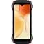 Смартфон Blackview N6000 SE 4/128Gb Global EU Orange [117213] - мініатюра 2
