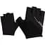 Рукавиці Ziener Cassi W 6.5 Black (1012-988109-12-6.5) - мініатюра 1