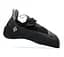 Скельники Black Diamond Shadow 42.5 (1033-BD 570112.BLAK-095) - мініатюра 3
