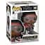 Фигурка Фанко Поп Марвел Железное Сердце Funko Pop Marvel Ironheart 10 см M IH 1095 - миниатюра 3