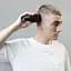 Тример Remington HC500 E51 Easy Fade Hair Clipper (43310560100) - мініатюра 4