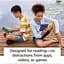 Электронная книга Amazon Kindle Paperwhite Kids 11th Gen - миниатюра 5