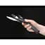 Набор Boker Snac Pac (нож,вилка,ложка) - миниатюра 3