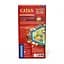 Catan (доп. 5-6 игроков) Rozum - Настольная игра (R101UA) - миниатюра 2