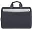 Сумка для ноутбука Rivacase 15.6" Black (8231) (8231 (Black)) - мініатюра 6