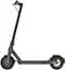 Электросамокат Xiaomi Mi Electric Scooter Essential [Black] [48991] - миниатюра 1