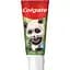 Зубна паста Colgate Kids Animals 50 мл - мініатюра 4