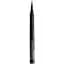 Подводка для глаз Gosh Intense Eye Liner Pen тон 01 черная 1 мл - миниатюра 1