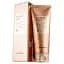 Пінка для вмивання Tony Moly Intense Care Gold 24k Snail Foam Cleanser з муцином равлика та золотом 150 мл - мініатюра 3