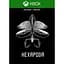 Ключ активации Microsoft Hexapoda для Xbox One/Series S/X - миниатюра 1