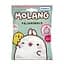 Фігурка-сюрприз Cool Things серії Molang - Милі піжамки (ML029) - мініатюра 2