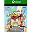 Ключ активации Microsoft Moving Out для Xbox One/Series - миниатюра 1