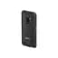 Смартфон Ulefone Armor X8i 3/32Gb UA-UCRF Black [69399] - миниатюра 3
