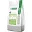 Сухий корм для дорослих стерилізованих котів та кішок Nature's Protection Urinary Formula-S 18 кг - мініатюра 1