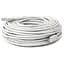 Патч-корд Cablexpert FTP 6 30 м Grey (PP6-30M) - мініатюра 1