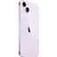 Смартфон Apple iPhone 14 Plus 256Gb eSIM Purple [MQ403] [78346] - мініатюра 4