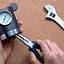 Набір інструментів HOTO Household Tool Kit [QWDZGJ002] [125667] - мініатюра 7