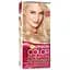 Уценка. Краска для волос Garnier Color Sensation оттенок 10.21 жемчужный перламутр 110 мл (C5651780) - миниатюра 1