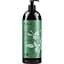 Алеппський гель для душу Najel Aleppo Soap Shower Gel Jasmine Fragrance з жасміном 500 мл - мініатюра 1