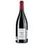 Вино Chateau l'Euziere Les Escarboucles Pic Saint Loup AOP червоне сухе 0.75 л - мініатюра 2