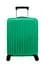 Валіза American Tourister REJOY 55 см JADE GREEN 55х40х20 MH3*14001 - мініатюра 1