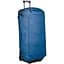 Сумка на колесах Osprey Transporter Wheeled Duffel 120 синя - мініатюра 1