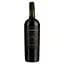 Вино Rocca di Montemassi Sassabruna, червоне, сухе, 13,5%, 0,75 л - мініатюра 1