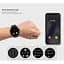 Умные часы imilab imiki TG1 Magnetic Strap черные - миниатюра 2