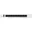 Коммутатор ASUS ExpertWiFi EBG19P 8xGE LAN (8xPoE), 1xGE WAN, 1xUSB 3.2, 123W, BT (90IG08C0-MO3B00) - миниатюра 4