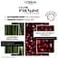 Помада-бальзам для губ L'Oreal Paris Glow Paradise відтінок 353, 3.8 г (AA414100) - мініатюра 5
