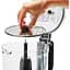 Кухонний комбайн KitchenAid 5KFP0719EFG Mate Grey [126204] - мініатюра 4