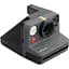 Фотокамера моментального друку Polaroid Now Gen 3 E-box Black (006560) [136778] - мініатюра 2