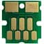 Чип для картриджа Epson T04D1/C13T04D100 Everprint (CHIP-EPS-MB-T04D1) - миниатюра 1
