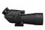 Подзорная труба Pentax 16-48x65/45 PF-65EDAII Kit (70967) 930162 - миниатюра 5