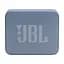 Портативна колонка JBL Go Essential 2 GOES2BLUEU Blue - мініатюра 2