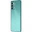 Смартфон ZTE Blade V40 6/128Gb UA-UCRF Green [77885] - миниатюра 7
