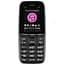 Мобільний телефон S180 2021 Dual Sim чорний (688130243377) - мініатюра 1