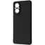 Чехол TPU Epik Black Full Camera для Realme C67 4G - миниатюра 2