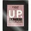 Тени для век Maxi Color Make Up Artist Chameleon Cream Eyeshadow тон 05 (Мокко фьюжн) 3 г - миниатюра 1