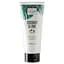 Гель для душа Scottish Fine Soaps Coconut&Lime Body Wash, 200 мл (97466) - миниатюра 1