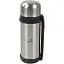 Термос Stenson MT-0274 1.5 л [95808] - мініатюра 1