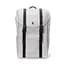 Рюкзак Tomtoc VintPack-TA1 22L Laptop Backpack Light Grey 15.6 Inch/22L TA1M1G1 - миниатюра 1