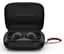 Наушники Sennheiser MOMENTUM Sport True Wireless Черный (700304) - миниатюра 3