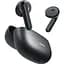 Наушники Redmi Buds 8 Active Black (BHR08JTGL) [161542] - миниатюра 5