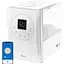 Увлажнитель воздуха Levoit LV600S Smart [LUH-A602S-WEU] [94713] - миниатюра 1