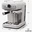 Кофеварка Klarstein Espressionata Evo 19 бар 1350 Вт (10045426) - миниатюра 2