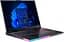 Ноутбук Acer Predator Helios 18 PH18-73 (NH.QVYEX.004), Intel Core Ultra 9275HX (до 5,4 ГГц), 18-дюймовый WQXGA-дисплей, 64 ГБ, SSD на 2 ТБ, NVIDIA GeForce RTX - миниатюра 3
