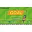 Ключ активації Microsoft Super Arcade Football для Xbox One/Series S/X - мініатюра 5