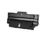 Картридж PrintPro Samsung MLT-D105S Black teh0024271 - мініатюра 3